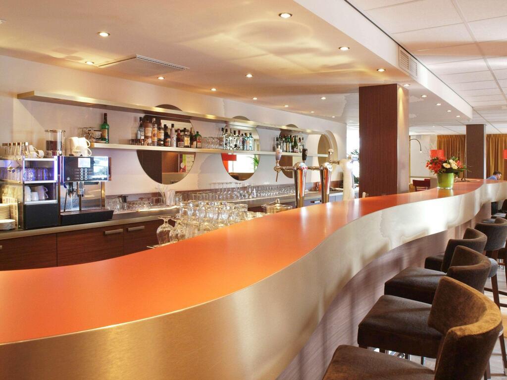 hotel image 25