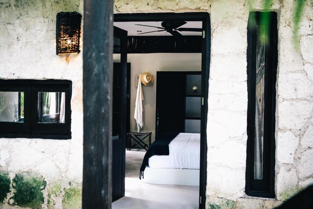 hotel image 26