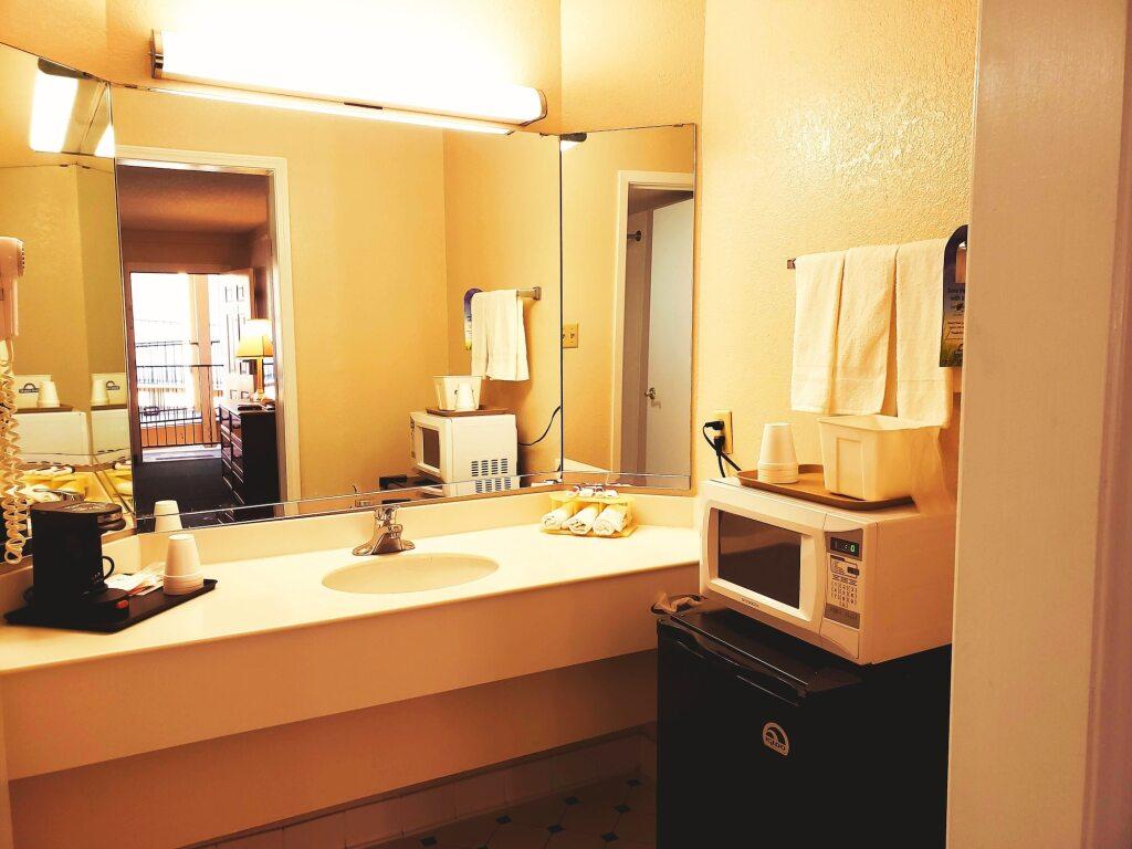 hotel image 10