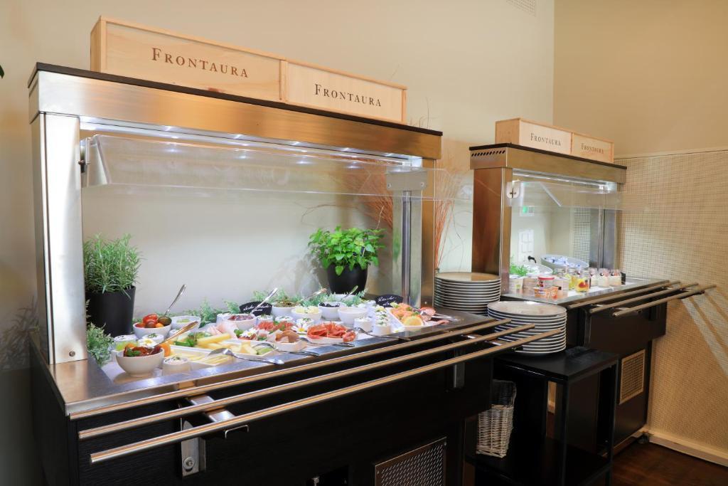 hotel image 32