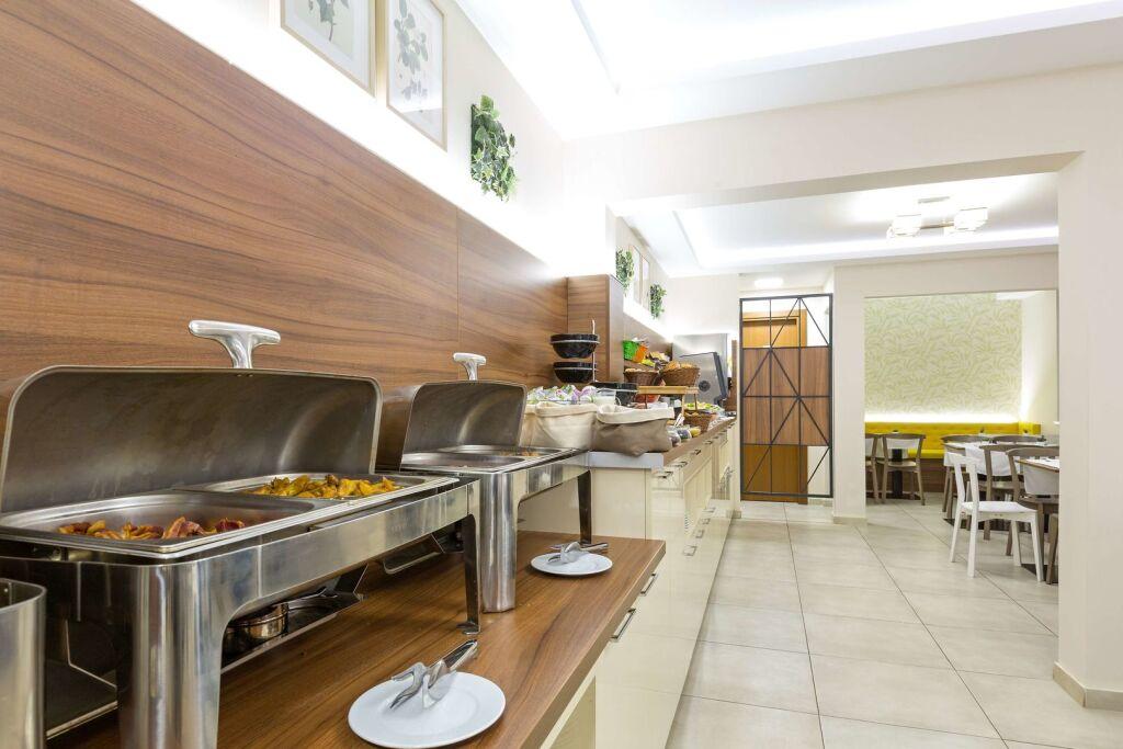 hotel image 10