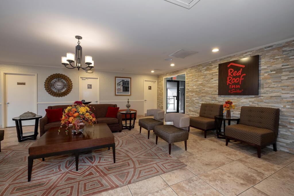 hotel image 9