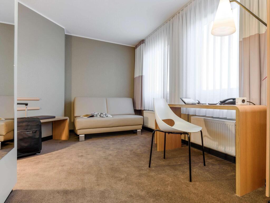 hotel image 27