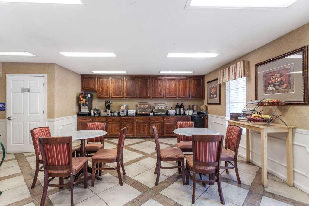 hotel image 11
