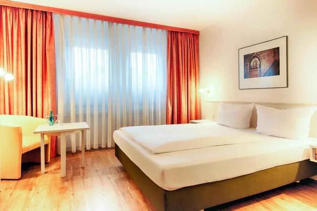 hotel image 30