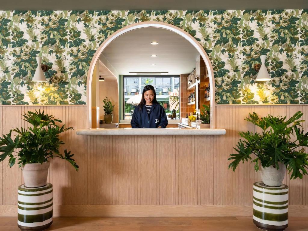 hotel image 36