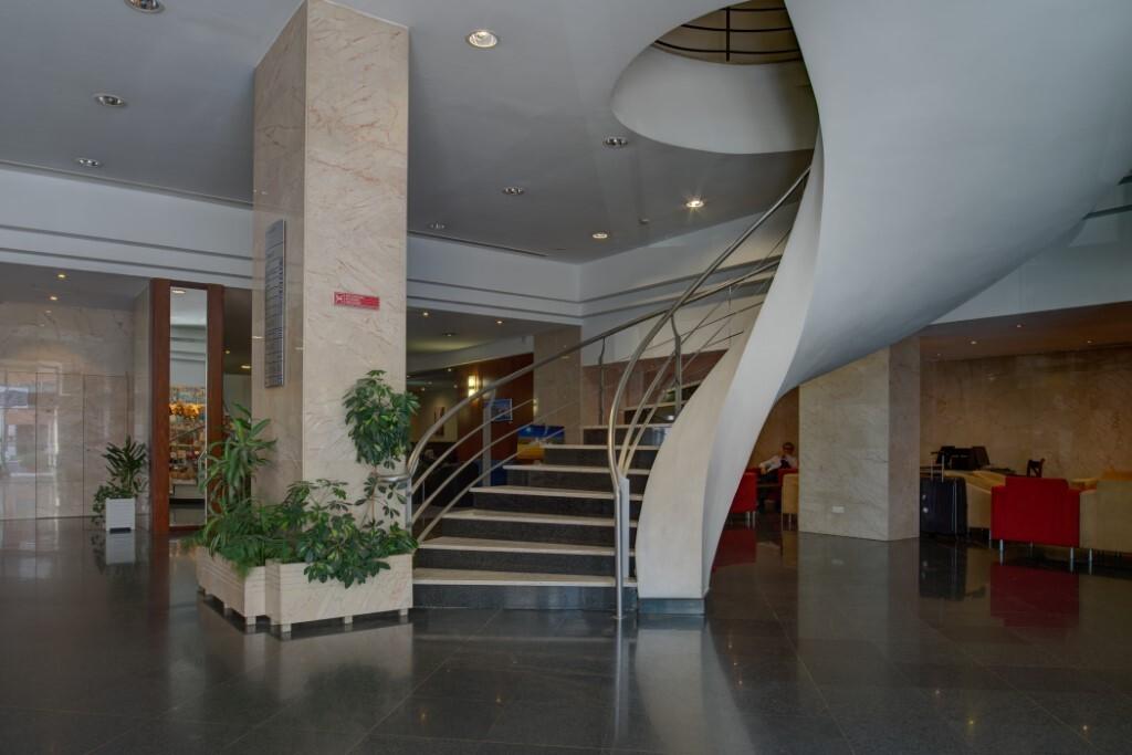 hotel image 21