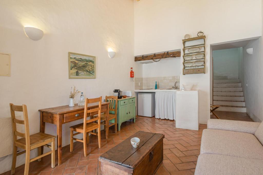 hotel image 29