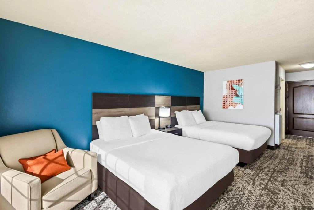 hotel image 36