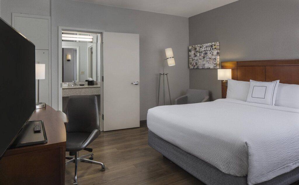 hotel image 21