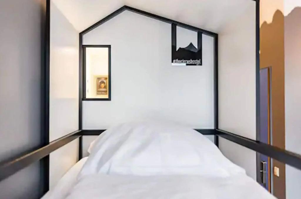 hotel image 45