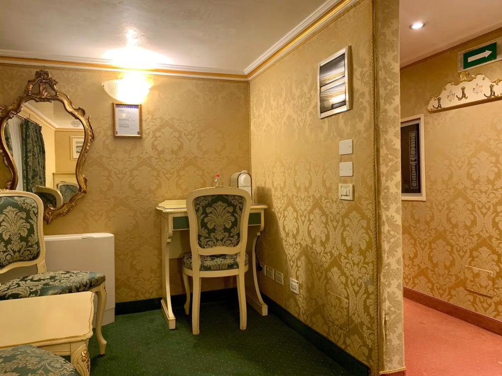 hotel image 44