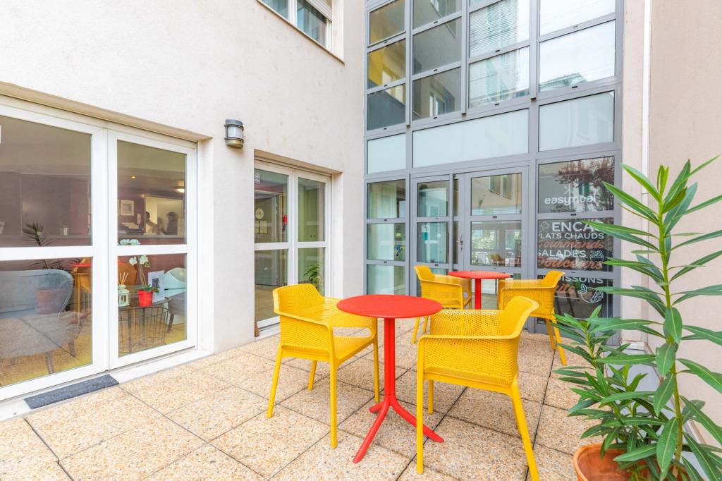 hotel image 29