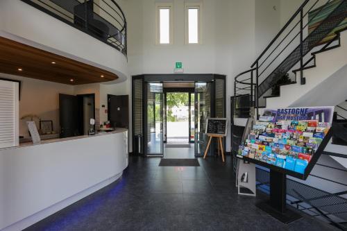 hotel image 7