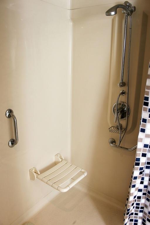 hotel image 29