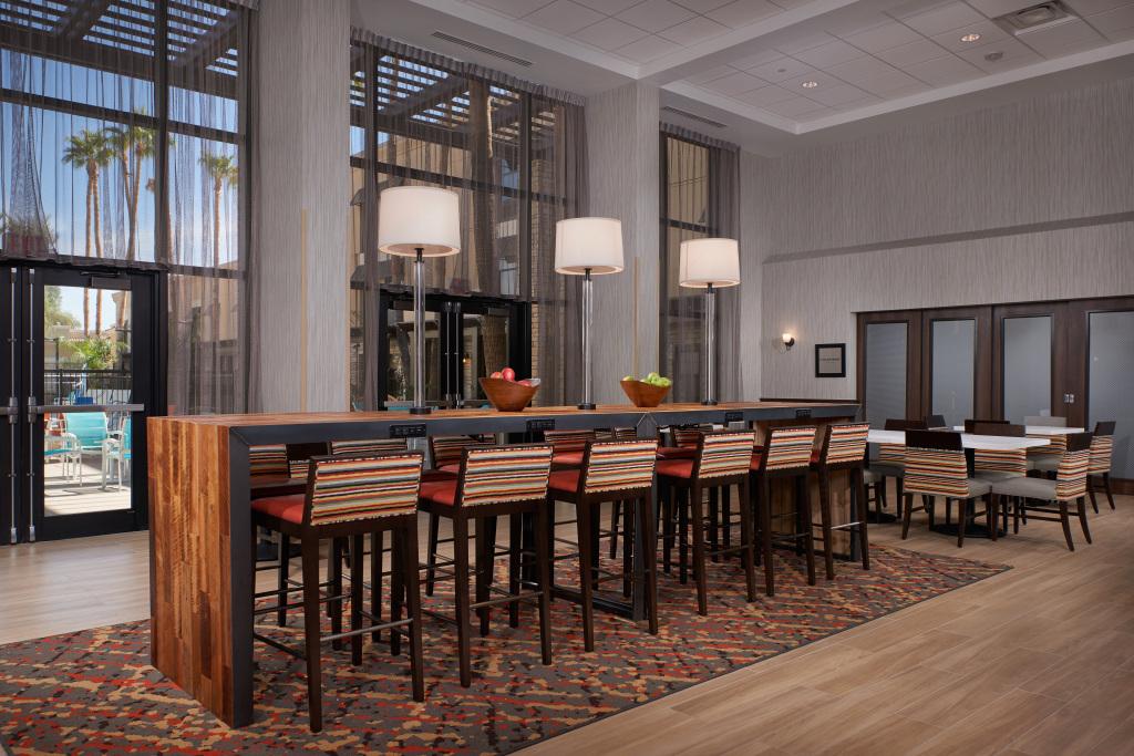 hotel image 23