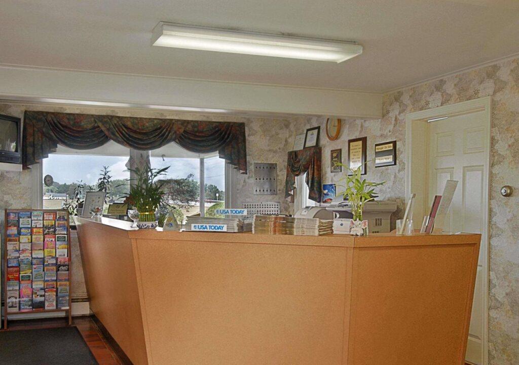 hotel image 9