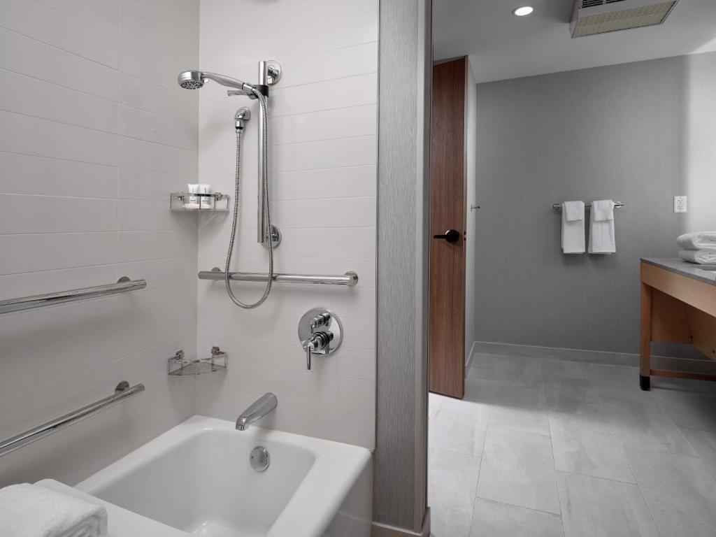hotel image 25