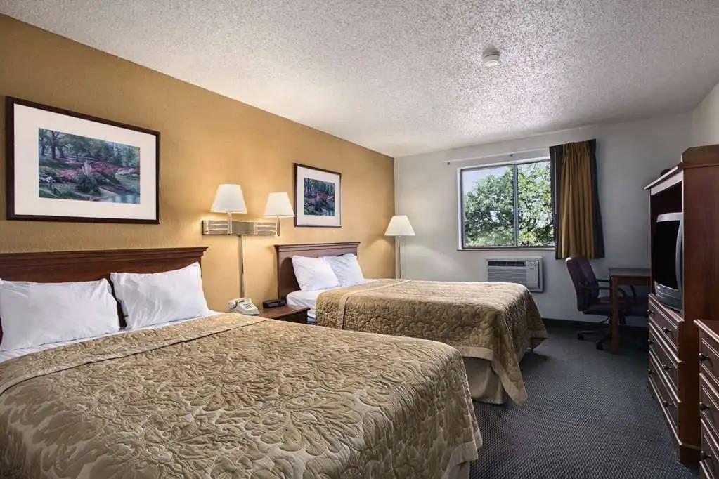 hotel image 9