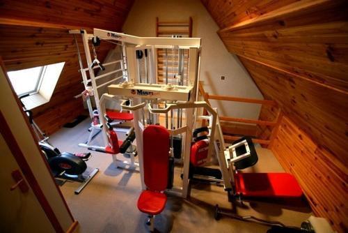 hotel image 9