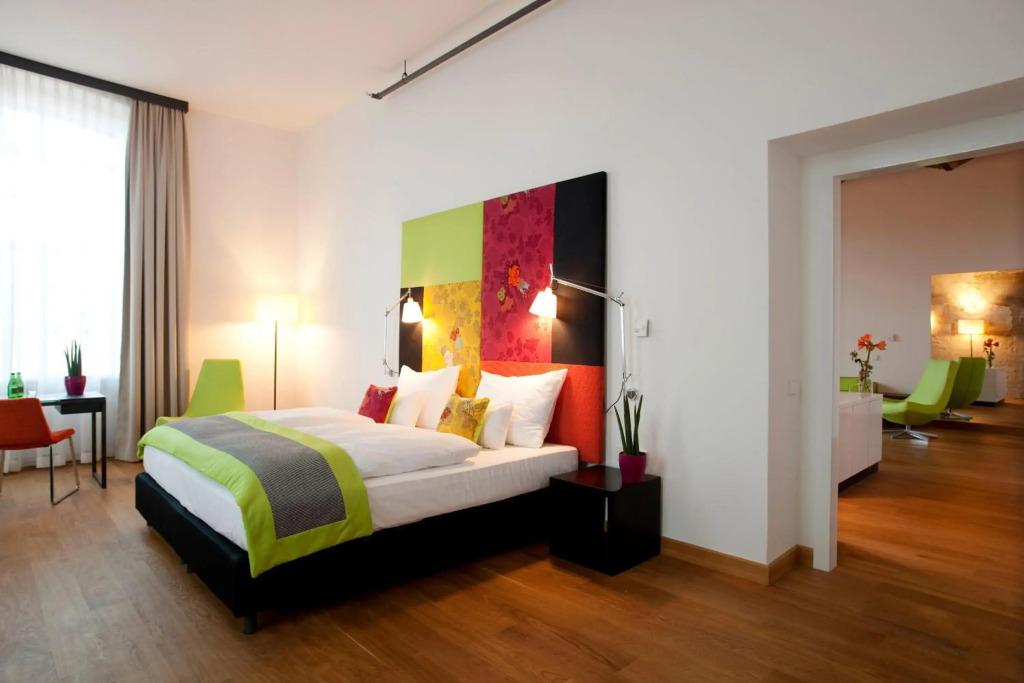 hotel image 35