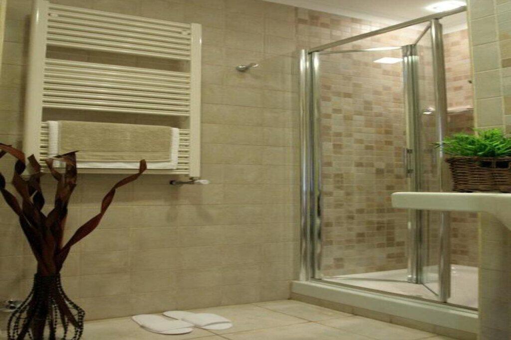 hotel image 27