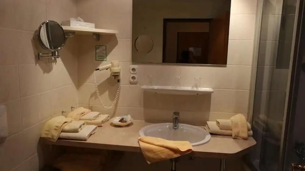 hotel image 23