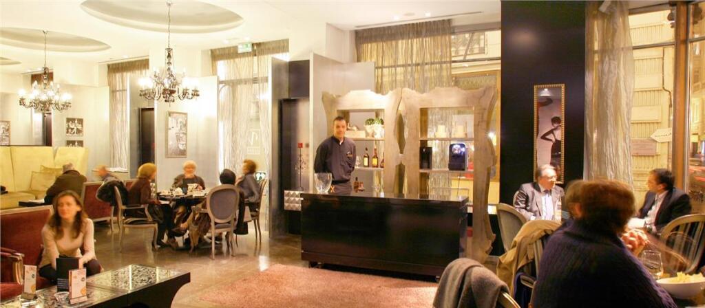 hotel image 9