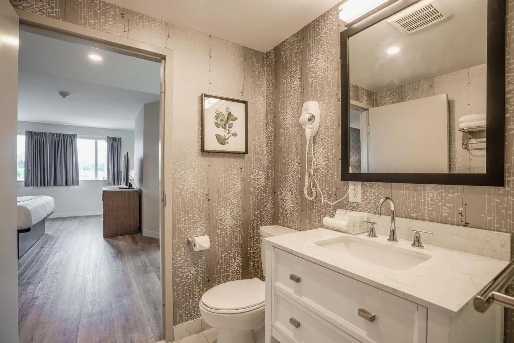 hotel image 21