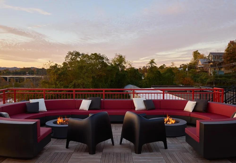 hotel image 26