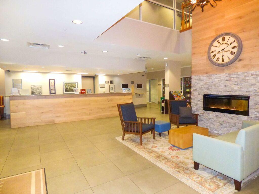 hotel image 47