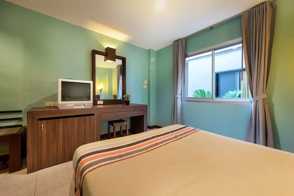 hotel image 17