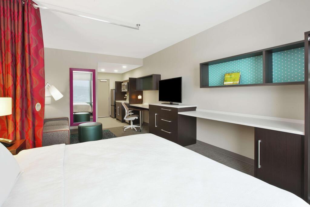hotel image 14
