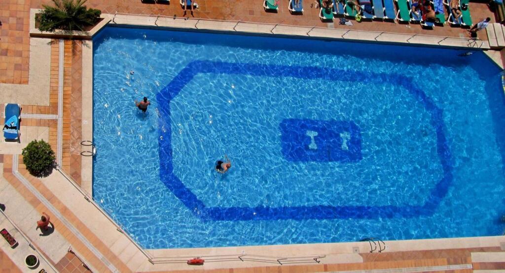 hotel image 22
