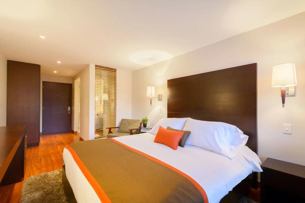 hotel image 34
