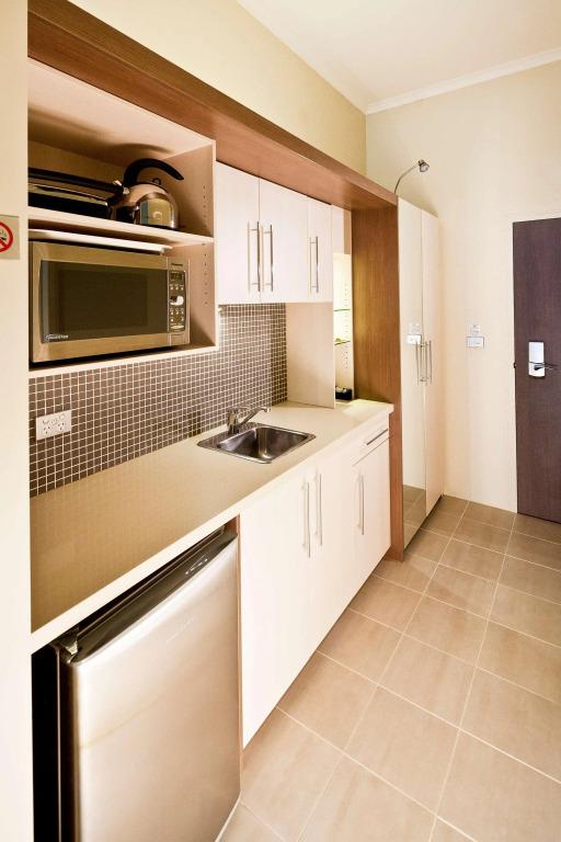 hotel image 26