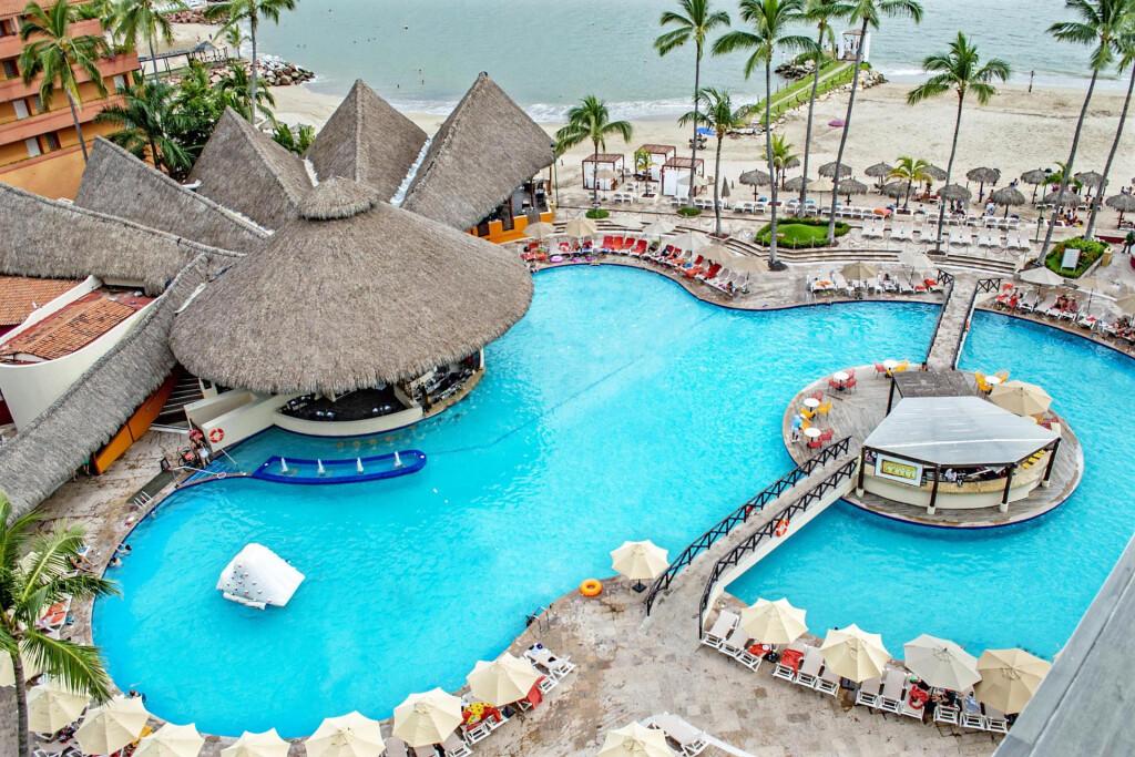 hotel image 17