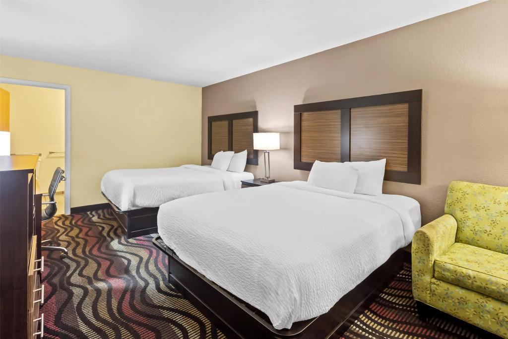 hotel image 52