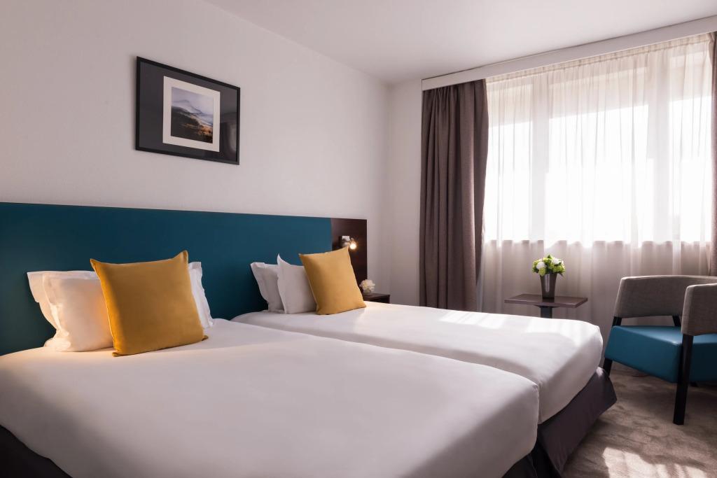 hotel image 22