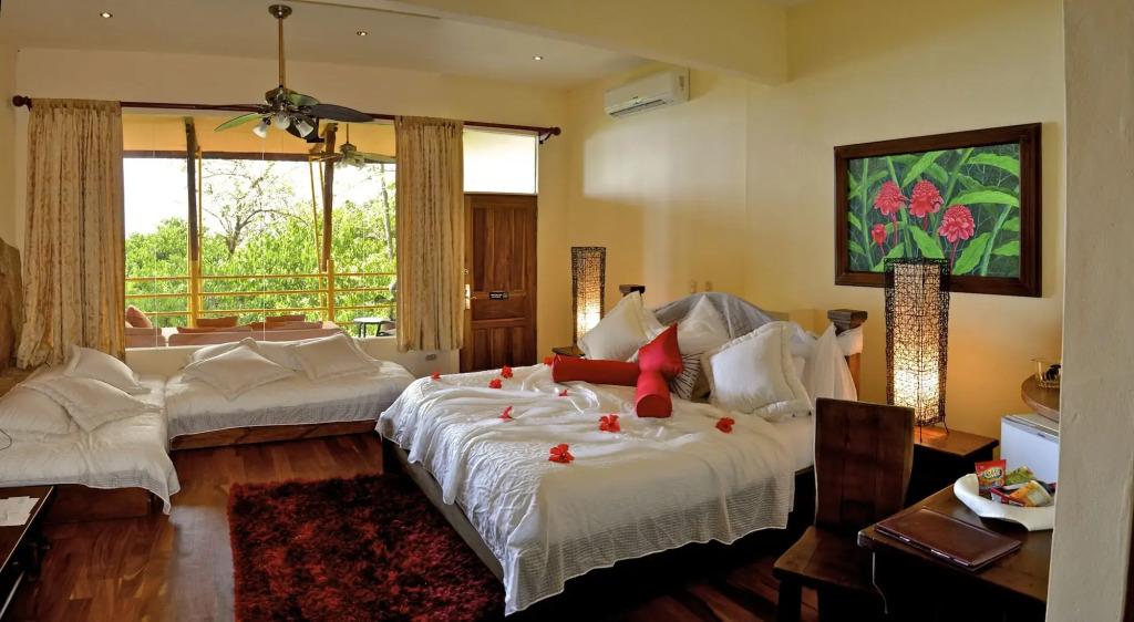 hotel image 20