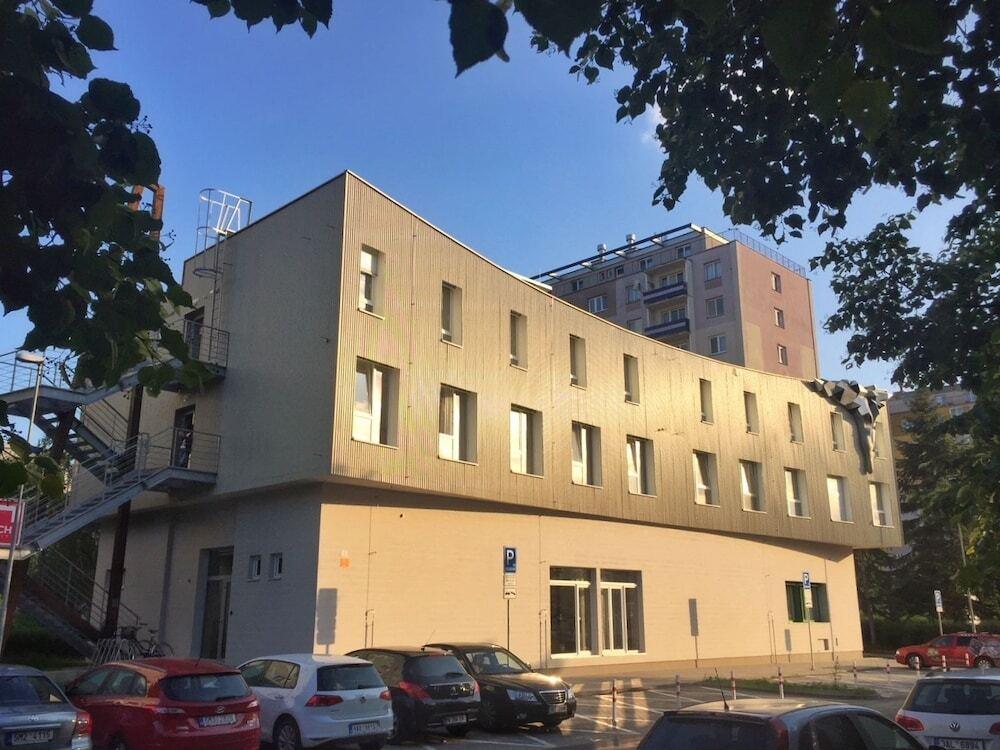hotel image 25