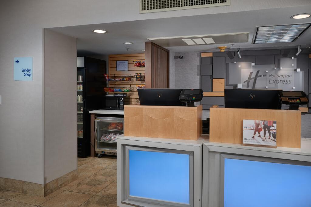 hotel image 28