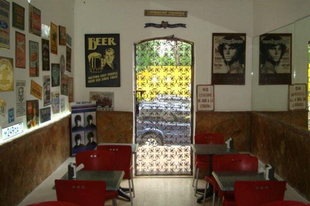 hotel image 28
