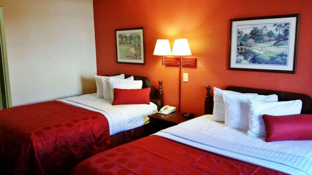 hotel image 27