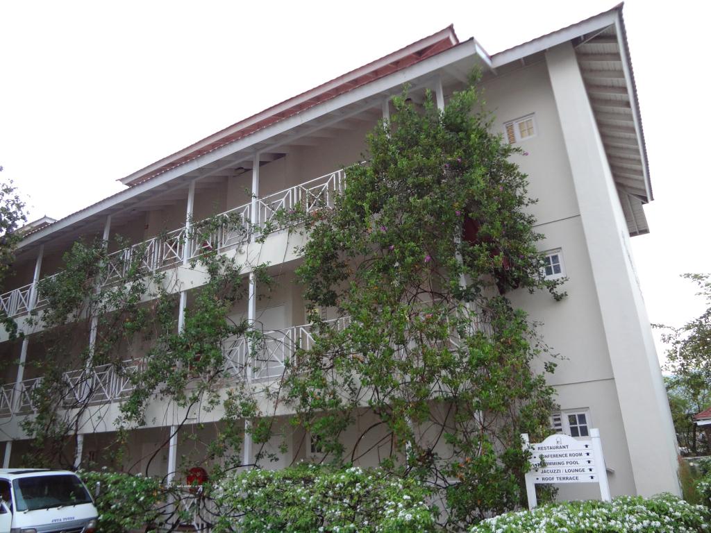 hotel image 31
