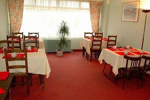 hotel image 8