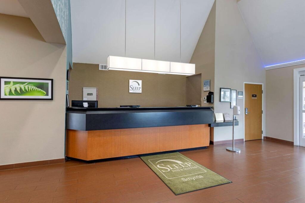 hotel image 8
