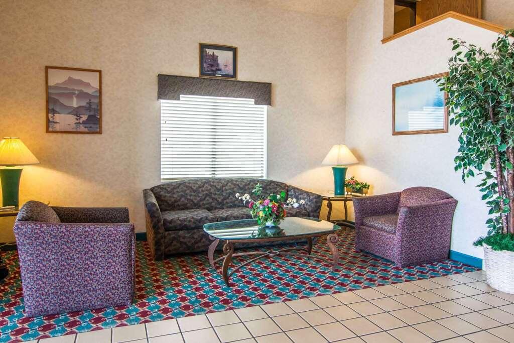 hotel image 14
