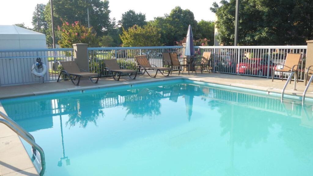 hotel image 12
