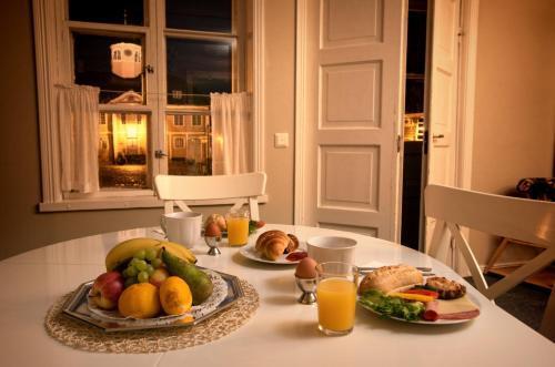 hotel image 26